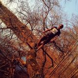 Fotka uživatele Dami199