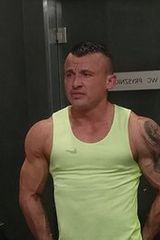Fotos BiB3kPkP