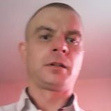 Фото користувача Wiktor8282