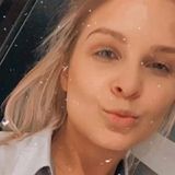 Zdjęcie użytkownika katrin66