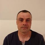 Фотография пользователя KrzysztofKy