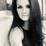 Photos Nataszabaranik