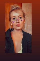 Zdjęcie użytkownika xHeroinex3