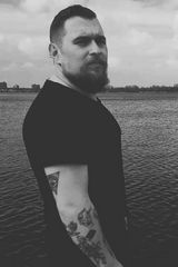 Photos jeffthedoctor