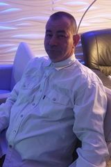 Fotka uživatele HoinAd