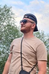 Фотография пользователя ProszakD