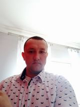 Fotka uživatele grejon002