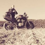 Zdjęcie użytkownika OstynskiDa