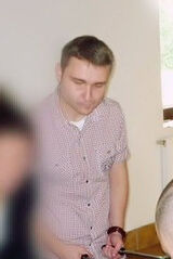 Foto pengguna Damian26