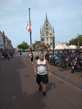 Фотография пользователя FalickiS