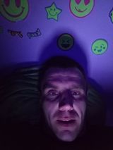 Zdjęcie użytkownika Wlodek