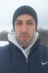 Фотография пользователя jari0523