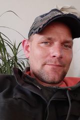 Zdjęcie użytkownika jeroens