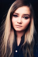 Фото користувача Paulina96666