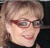 Foto pengguna KrystynaHa