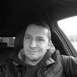 Фотография пользователя NoweK