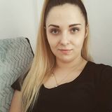 Foto pengguna Hebsonka100