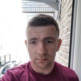 Zdjęcie użytkownika RafalWiniarski1983