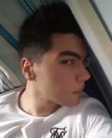 Photos maxxxxxam1