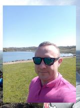 Zdjęcie użytkownika CzarekWz