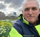 Foto utilizatorului Pabluto15111965gma