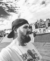 Zdjęcie użytkownika Dusior