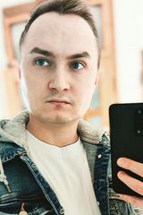 Zdjęcie użytkownika Slavicboy91