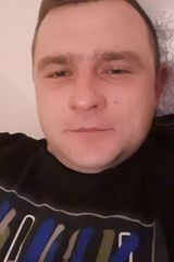 Фото користувача Damian000000