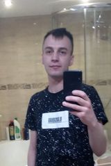 Foto utilizatorului Paxio123