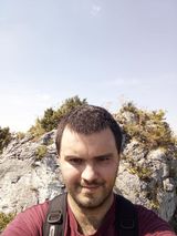Фотография пользователя ostry8787