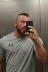 Fotka uživatele Ziomecek