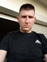 Fotos KlamkaDa