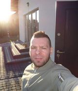 Фотография пользователя Emilio36