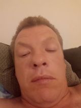 Foto pengguna Malickipiotr