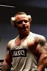 Фотография пользователя MisiunaM