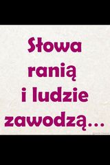 Zdjęcie użytkownika JedynaK