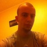 Zdjęcie użytkownika RadoslawOt