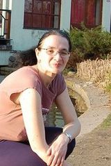 Foto pengguna AGNIESZKA56