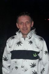 Foto pengguna Pawel19820508