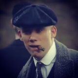 Fotka uživatele CyprianT