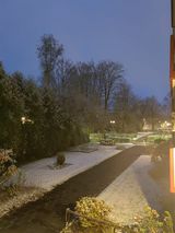 Zdjęcie użytkownika Robse