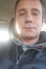 Foto utilizatorului MariuszGracek