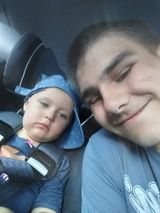 Фото користувача mateuszgajdosz