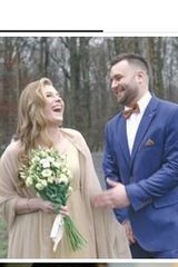 Zdjęcie użytkownika Smelcia