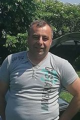 Zdjęcie użytkownika GlosM