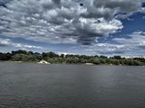 Benutzerfoto Artur68