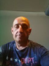 Foto pengguna LukaszkrzysztofM