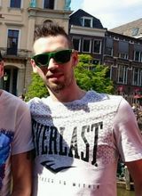 Zdjęcie użytkownika TylkoDobreJebanko