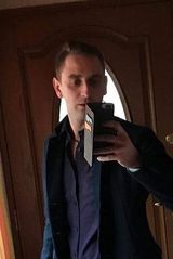 Zdjęcie użytkownika DannyxxxCr7