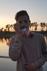 Benutzerfoto caxperus